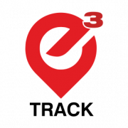 E3 track