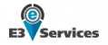 e3-services-logo-1