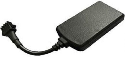 gps-tracker-et-300