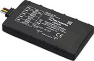 gps-tracker-fmb-920