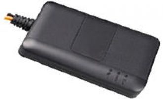 gps-tracker-wetrack-2