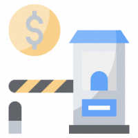 iconfinder_TOLL-toll_road-barriers-barrier-secure-security-stop_5452508