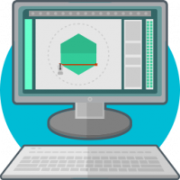 software-development