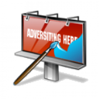 white-label-solution