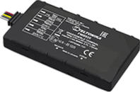 Gps tracker fmb